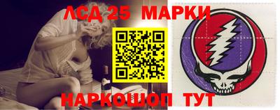 mix Нарткала