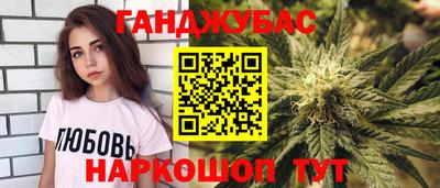 mix Нарткала