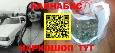 mix Нарткала