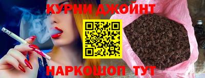 mix Нарткала